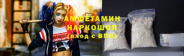 гашик Алексеевка