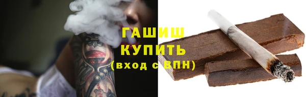 гашик Алексеевка