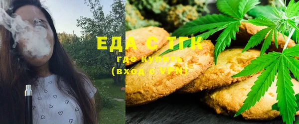 гашик Алексеевка