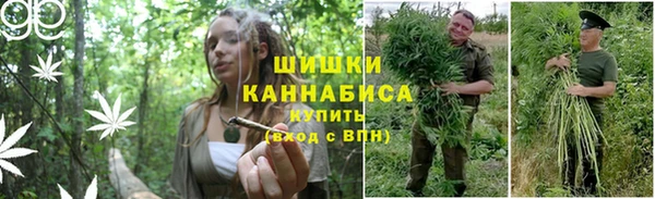 марки nbome Алзамай
