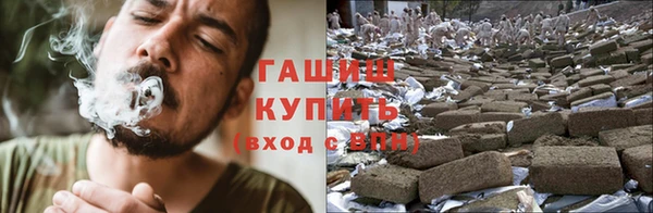 гашик Алексеевка